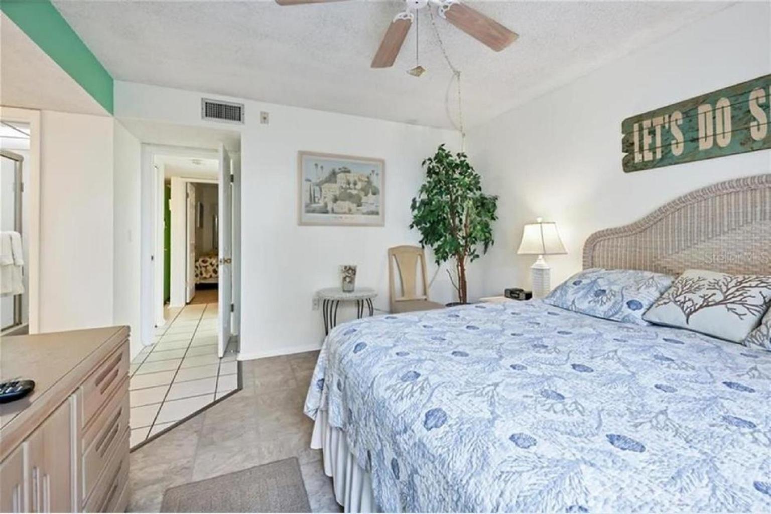 Apartamento Siesta Key Escape Ground Floor Steps To Heated Pool And Free Trolley Exterior foto
