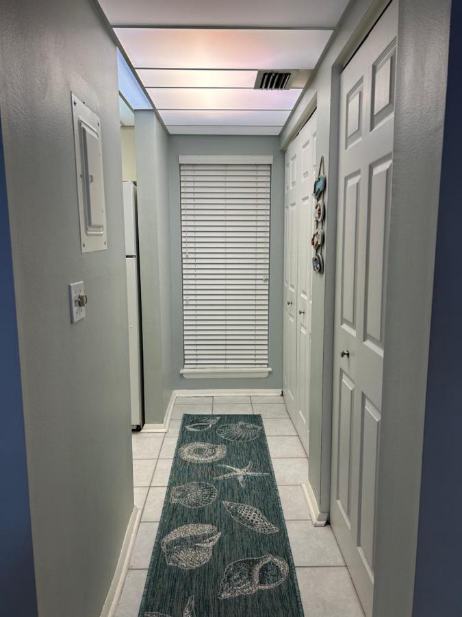Apartamento Siesta Key Escape Ground Floor Steps To Heated Pool And Free Trolley Exterior foto