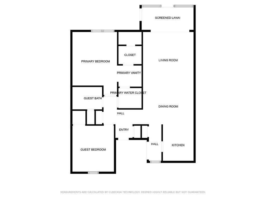 Apartamento Siesta Key Escape Ground Floor Steps To Heated Pool And Free Trolley Exterior foto
